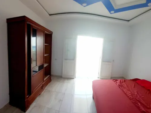 Location Appartement F2 Oran Ain el turck