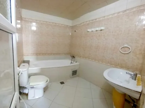 Location Appartement F3 Oran Ain el turck