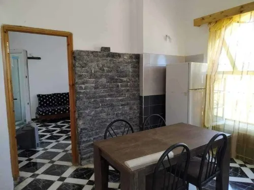 Location Villa Oran Ain el turck