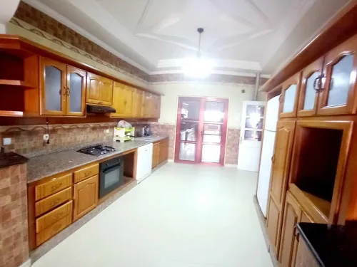 Location Appartement F3 Oran Ain el turck
