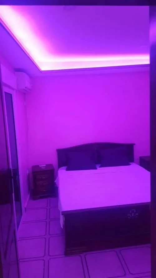 Location Appartement Oran Ain el turck