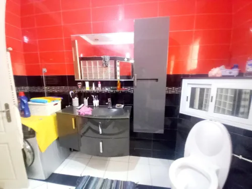 Vente Villa Oran Ain el turck