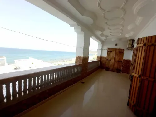 Location Appartement F3 Oran Ain el turck