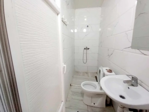 Location Appartement F2 Oran Ain el turck
