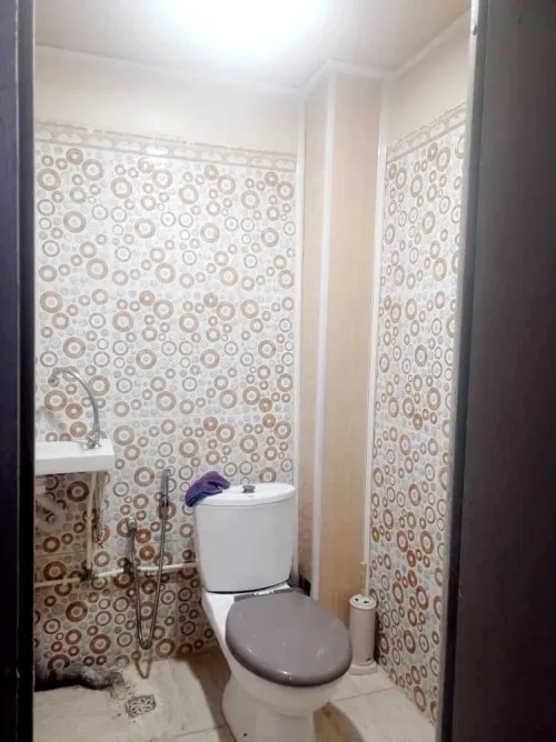 Vente Appartement F5 Oran Ain el turck