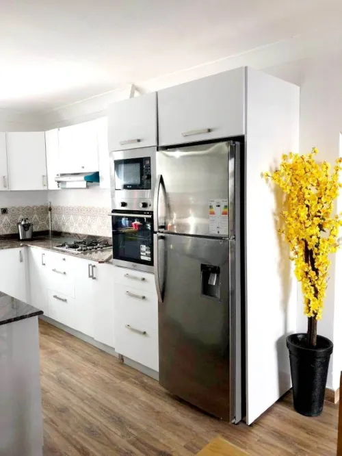 Location Villa Oran Ain el turck