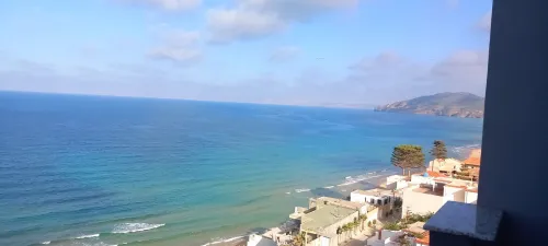 Vente Appartement F2 Oran Ain el turck