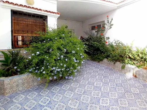 Location Appartement F3 Oran Ain el turck