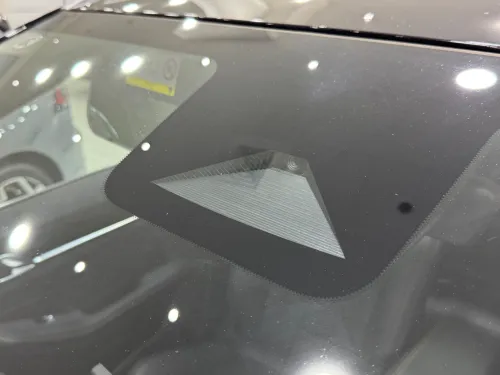 Geely Coolray 2026 FULL OPTIONS