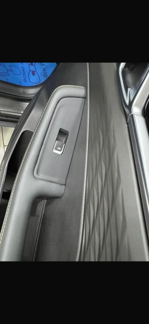 Geely Coolray 2026 Full options