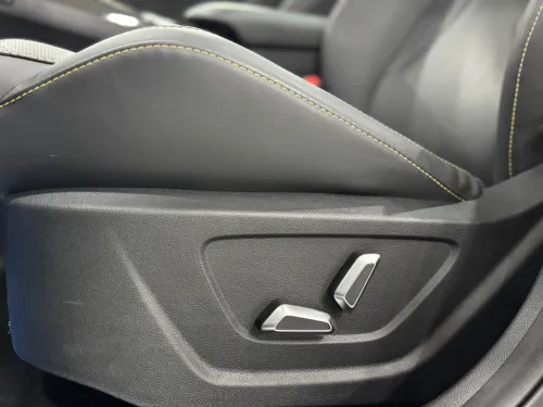 Geely Coolray 2026 FULL OPTIONS