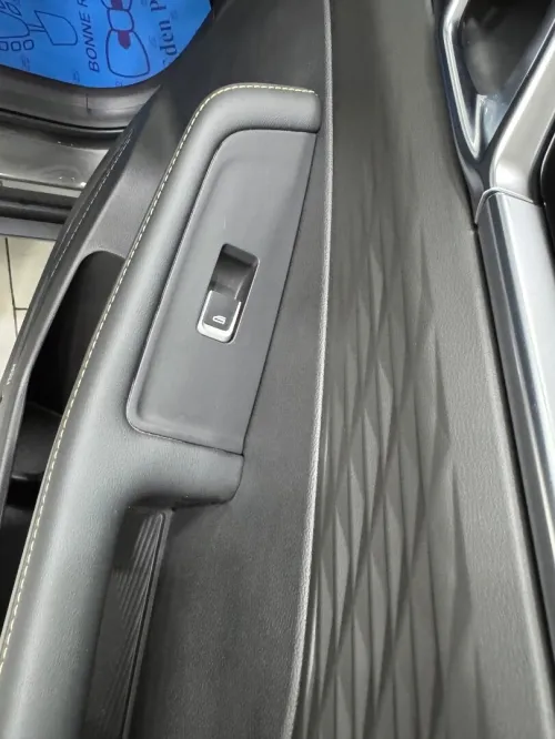 Geely Coolray 2026 FULL OPTIONS