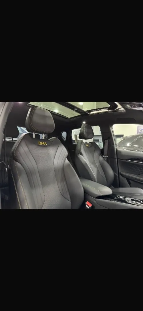 Geely Coolray 2026 Full options