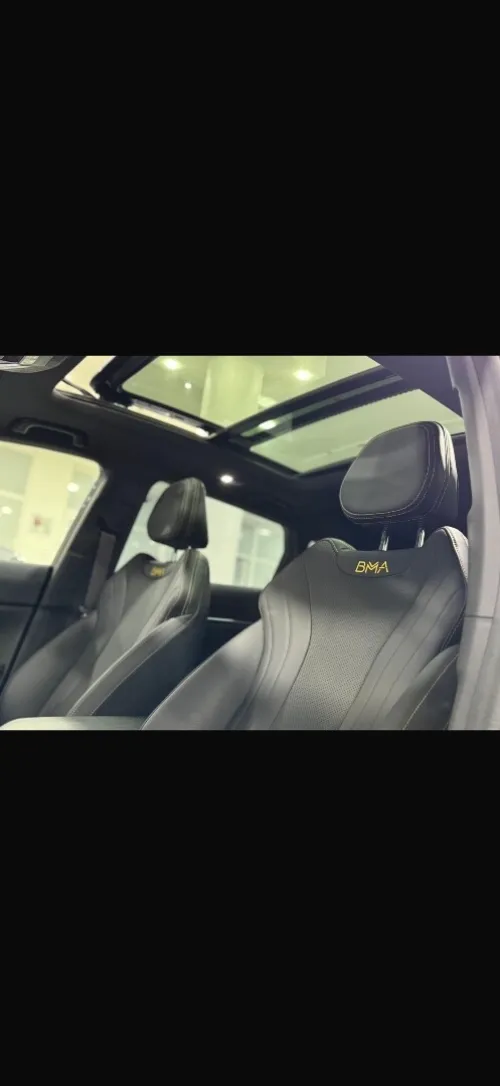 Geely Coolray 2026 Full options
