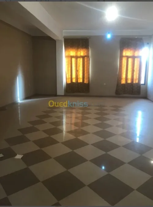 Vente Villa Naâma Mecheria