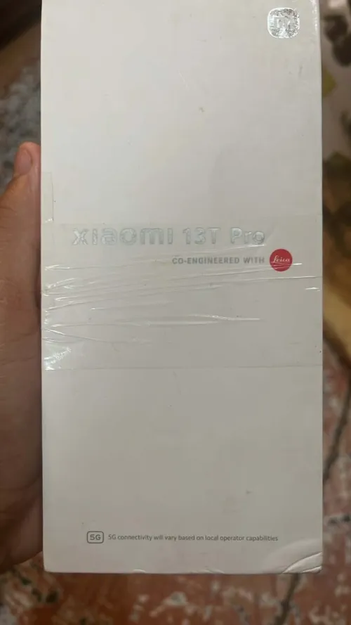 xiaomi 13t pro  5g