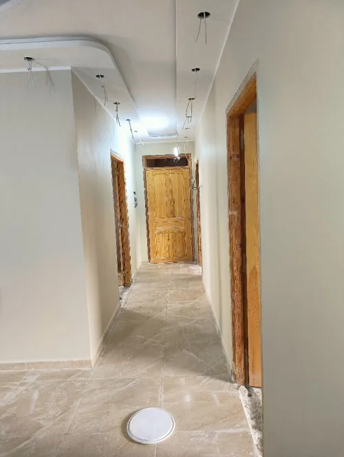 Entreprise de placoplatre et peinture 