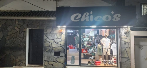 Location Local Alger Staoueli