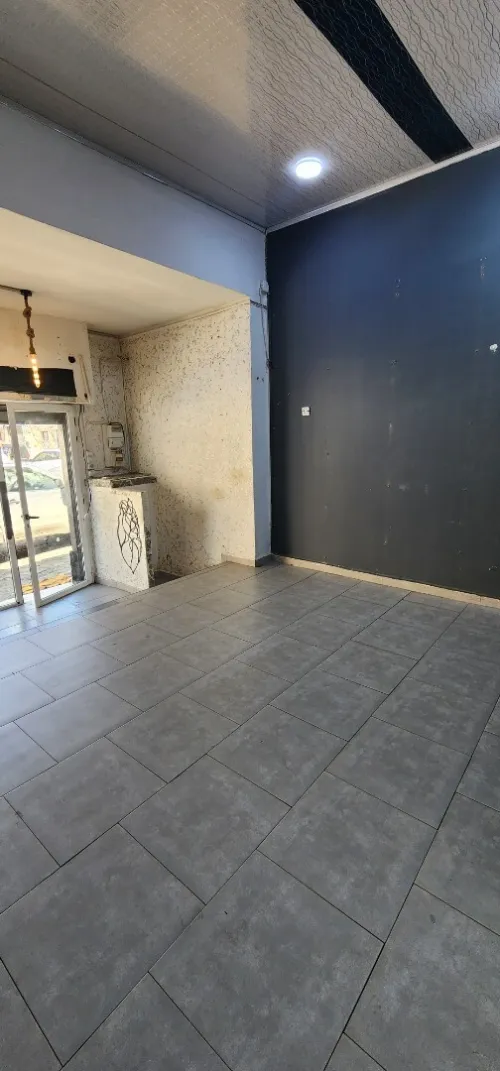 Location Local Alger Staoueli