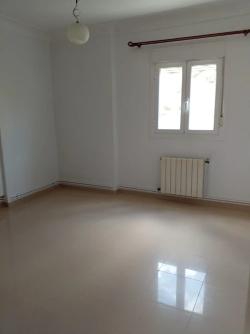 Location Appartement F4 Alger Ouled fayet