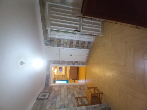 Location vacances Niveau De Villa F3 Tizi Ouzou Tigzirt