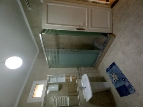 Location vacances Niveau De Villa F3 Tizi Ouzou Tigzirt