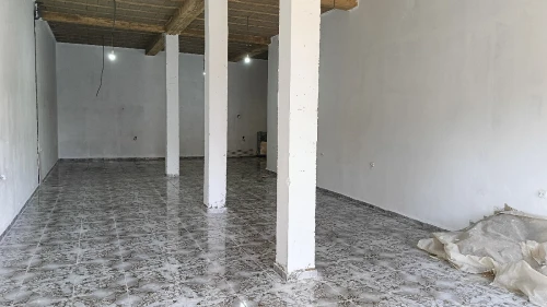 Location Local Mostaganem Mostaganem