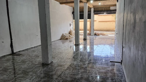 Location Local Mostaganem Mostaganem