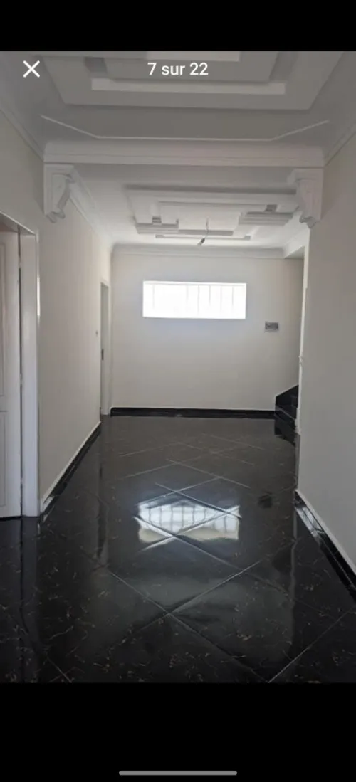 Location vacances Villa Tipaza Gouraya