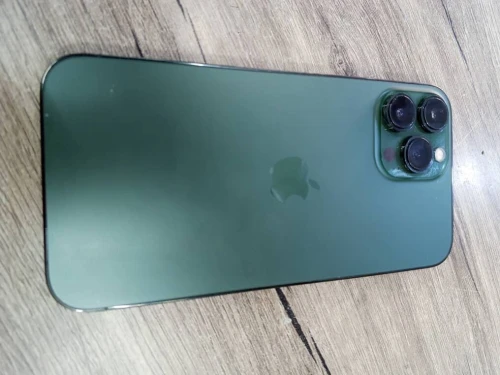 I phone 13 pro max