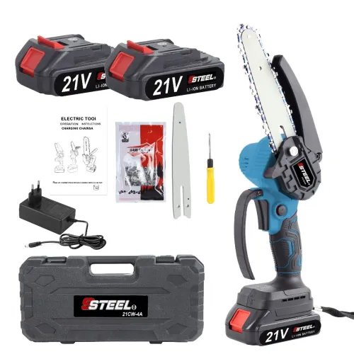 Visseuse perceuse sans fil meilleur, professionnelle, outillage électroportatif Algérie, Ssteel