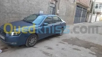 Iran Khodro Dena 2017 Dena