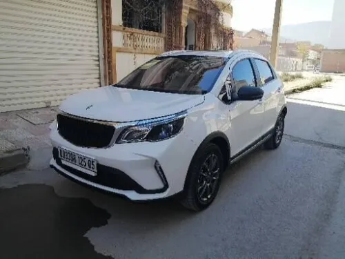 Livan X3 Pro  2025 Gx3 privilège