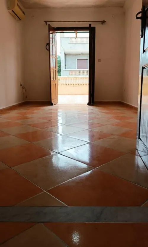 Location Appartement Niveau de villa F2 Alger Douera