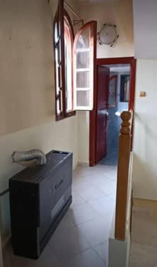 Location Appartement Niveau de villa F2 Alger Douera