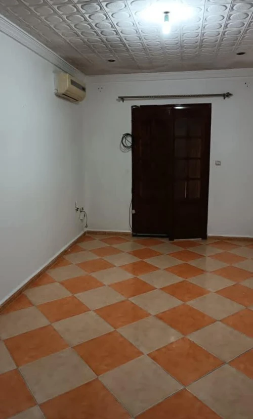 Location Appartement Niveau de villa F2 Alger Douera