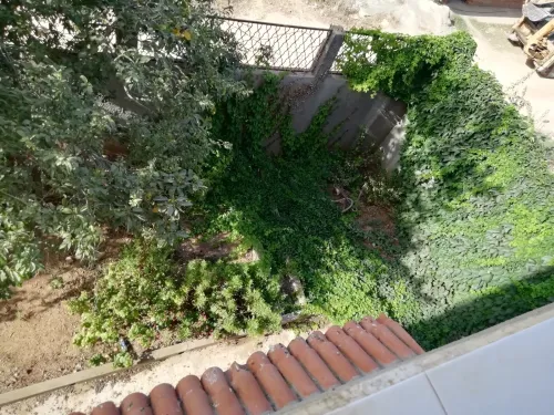 Vente Villa Tlemcen Msirda fouaga