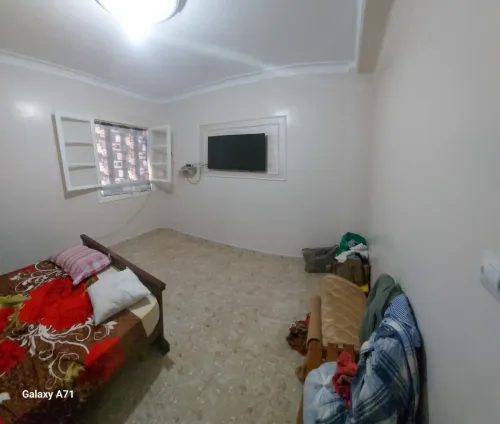 Vente Appartement F3 Oran Arzew