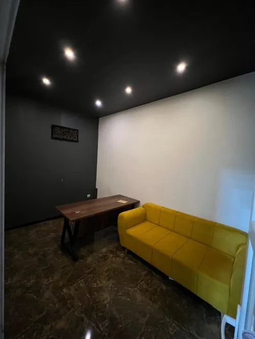 Location Local Oran Bir el djir