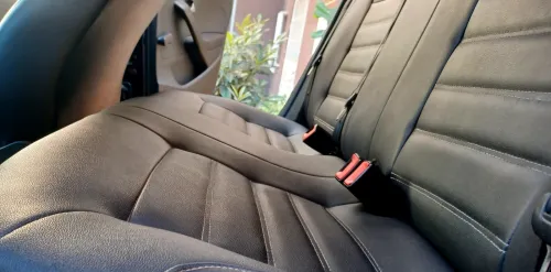 Volkswagen Polo 2014 