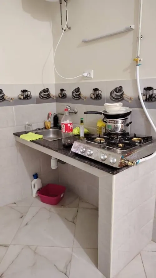 Location Appartement Tiaret Sougueur