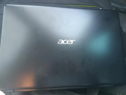 Acer Aspire 3 A315