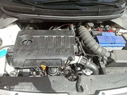 Hyundai i20 2020 i20