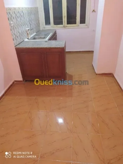 Location Appartement F2 Alger Alger centre