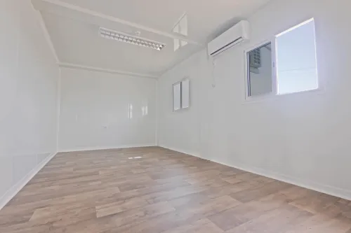 Cabine Studio