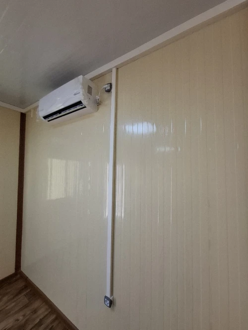 Cabine Studio