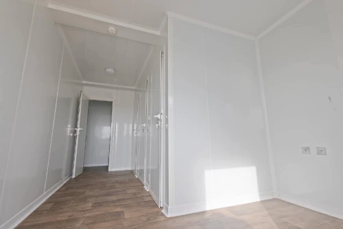 Cabine Studio