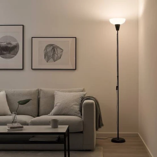 Articles de décoration IKEA importation 