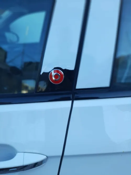 Volkswagen T-Cross 2025 BETSE
