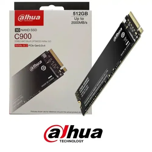 PC RTX 5060 i5-14600KF 64 GB